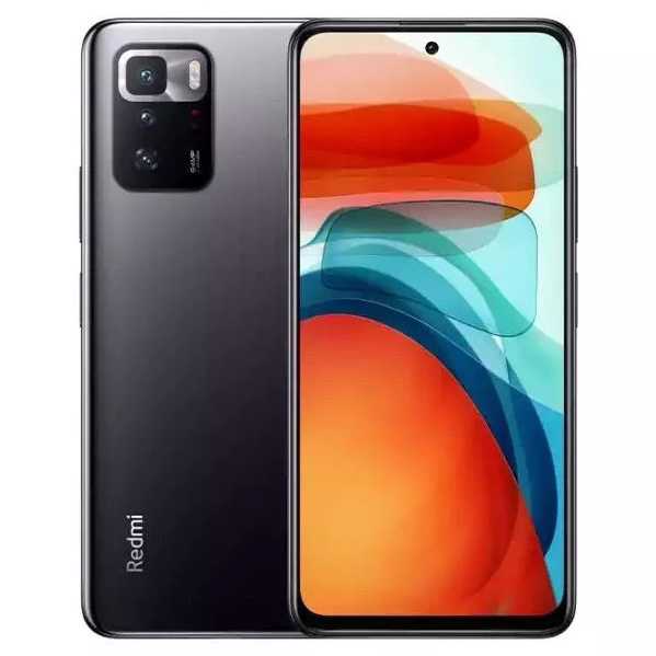 Xiaomi Poco X3 GT 256GB & 8GB RAM كفالة سنة