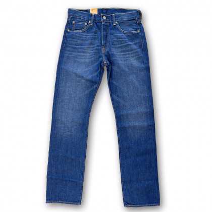 Slim Fit Jeans