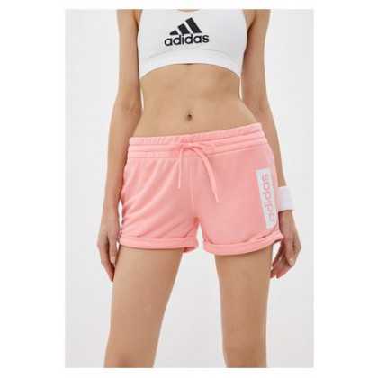 Adidas Colorblock Short