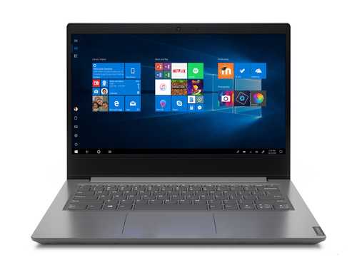 Lenovo V14 AMD 3020E 4GB 256GB SSD 14″