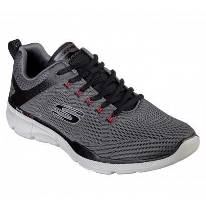 Skechers RELAXED FIT: EQUALIZER 3.0