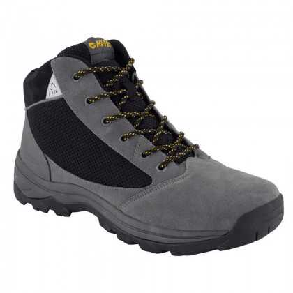 Hi Tec Gammet Peak 4.2K