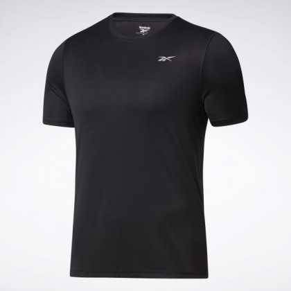 Reebok Playera Running Tech