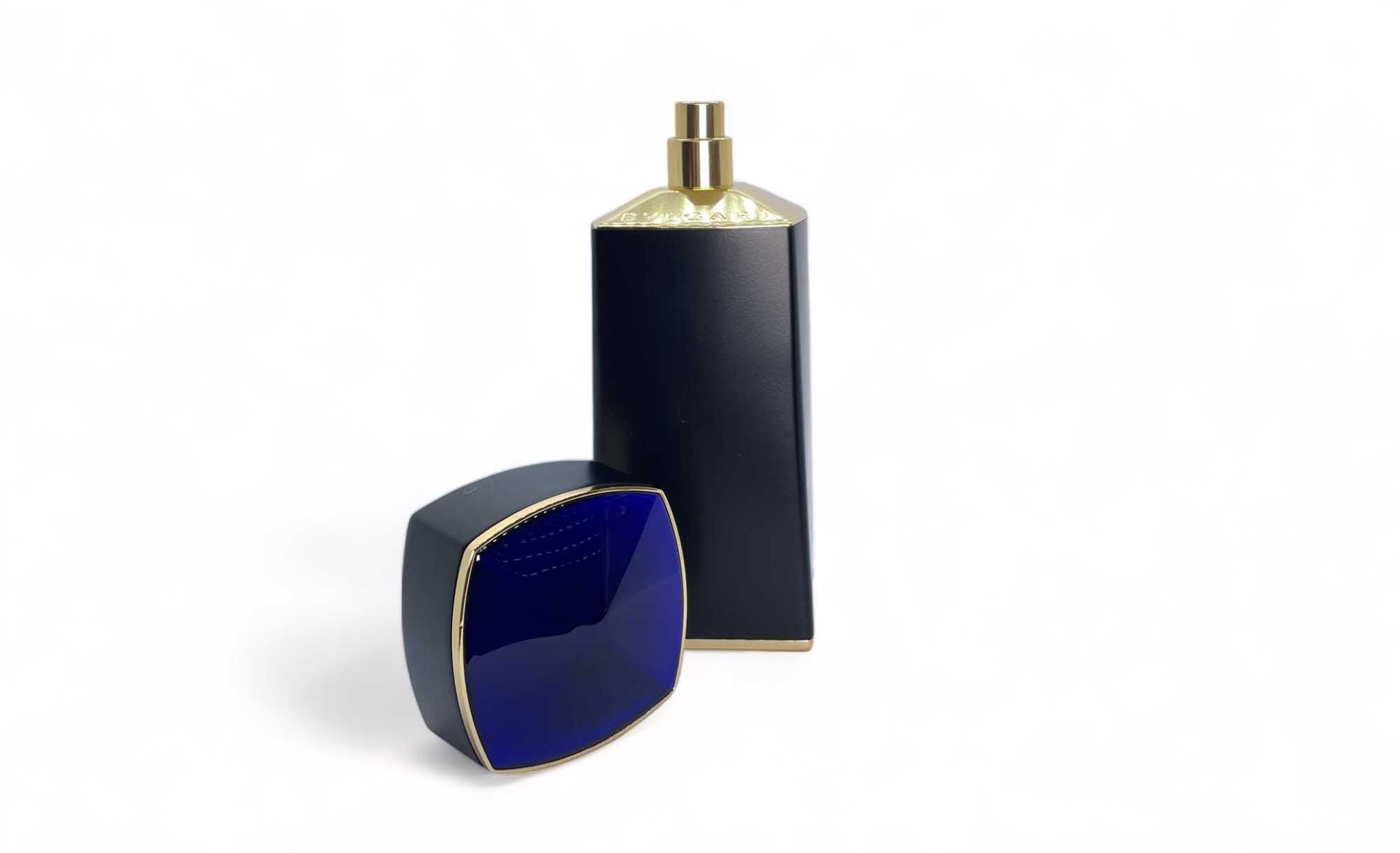 عطر Bvlgari Gyan le Gemme Edp فئة 100 مل