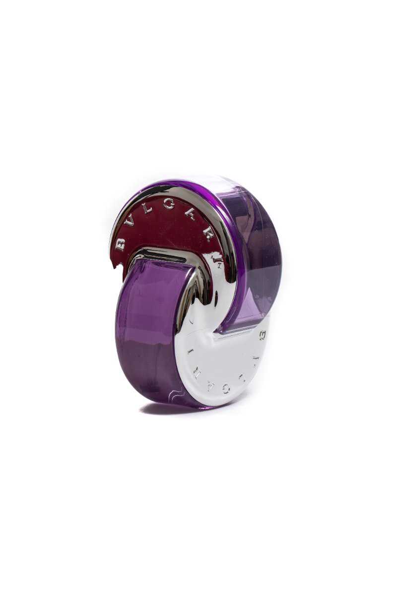 عطرBvlgari Omnia amethyste فئة 100 مل