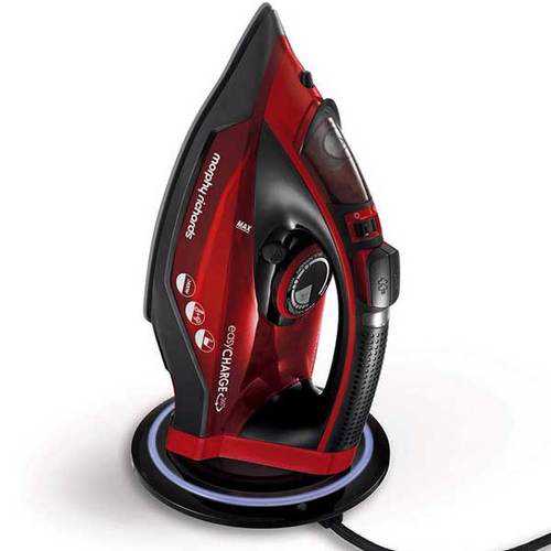 مكواة بخار مورفي ريتشاردز Easy CHARGE 360 303250