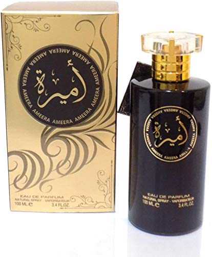 عطر أميرة النساء 100مل EDP للنساء من أوصاف