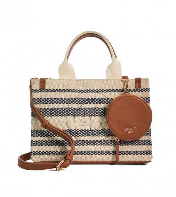 حقيبة يد نسائية Dune London